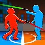 ragdoll poki|Play Ragdoll Duel 2P For Free Online Instantly .